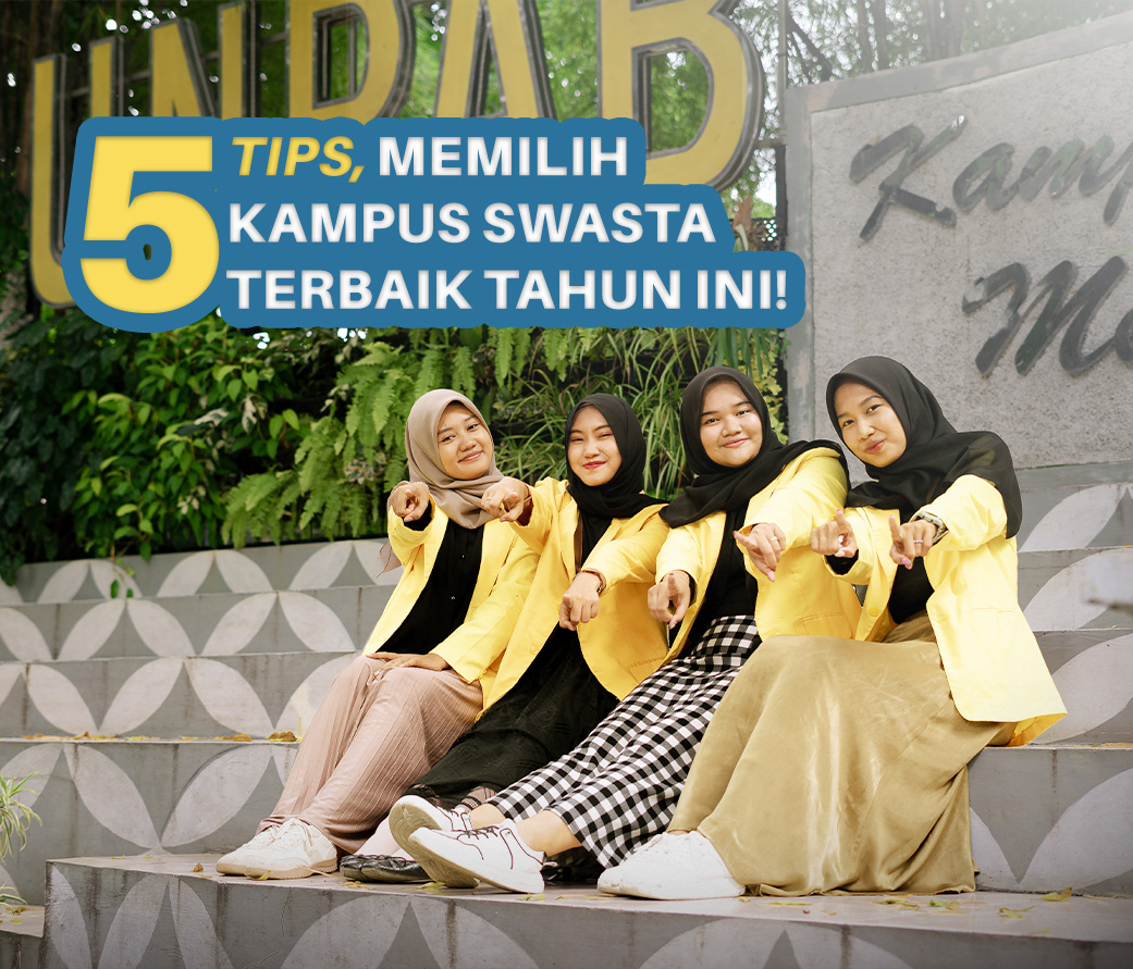 5-tips-memilih-kampus-swasta-terbaik-tahun-ini-1746526920_43.jpg