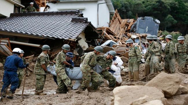 72 Tewas Korban Longsor Hiroshima Akibat Akal-akalan Pengembang Perumahan 72-tewas-korban-longsor-hiroshima-akibat-akalakalan-pengembang-perumahan_18.jpg