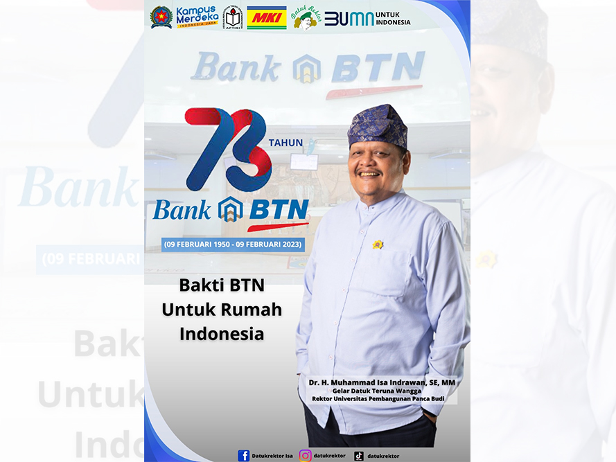 73-tahun-bank-btn-_11.jpg
