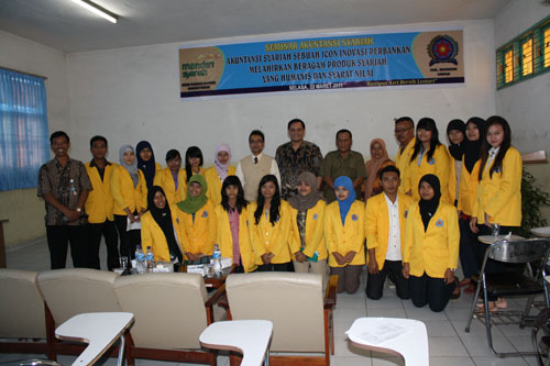 FE UNPAB mengadakanAcara Seminar dengan Tema 84BSM.jpg