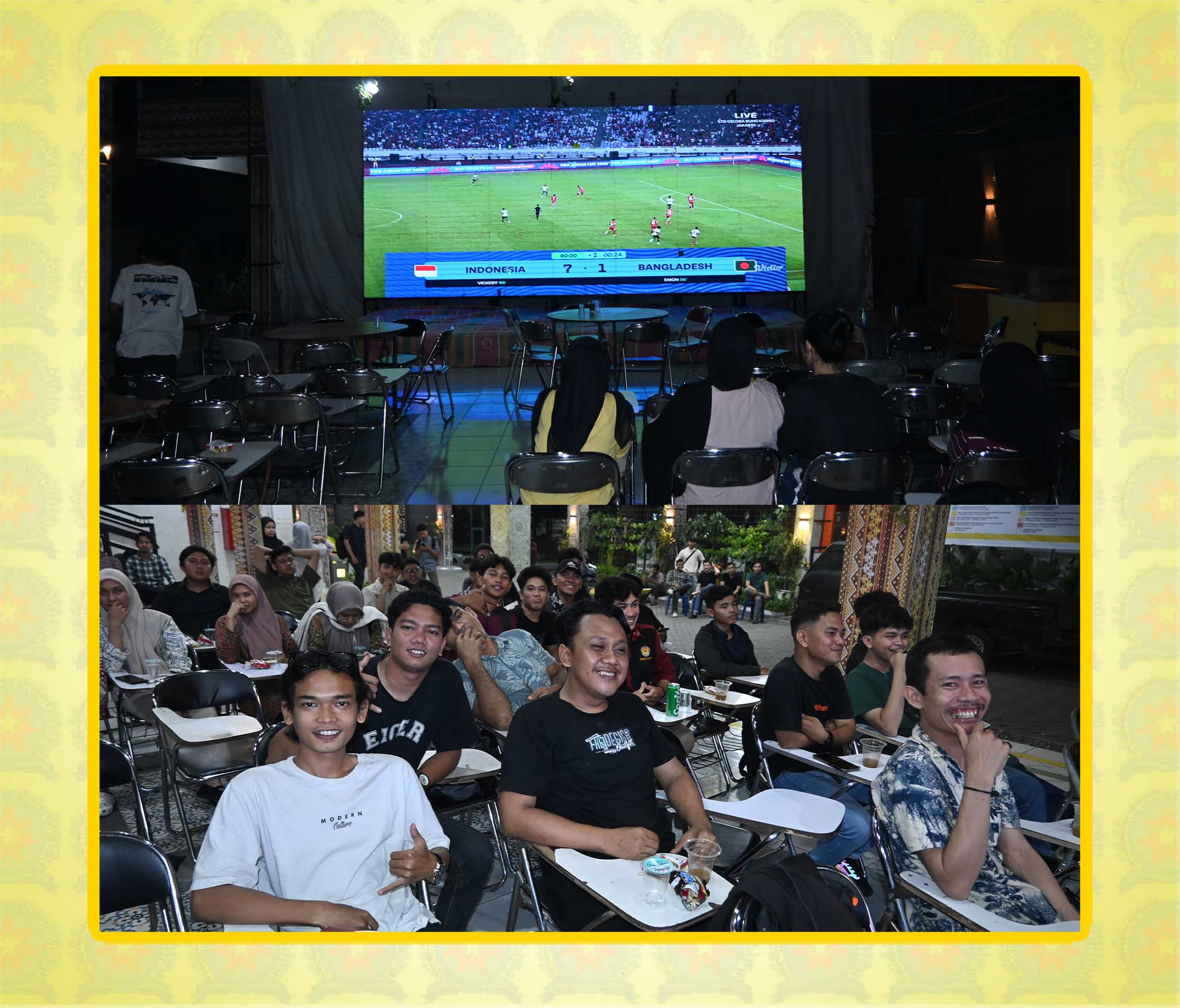 9-gol-gelanggang-mahabento-bergemuruh-nobar-unpab-rayakan-indonesia-lolos-ke-final-fifa--asean-cup-2026-1790906297_47.jpg