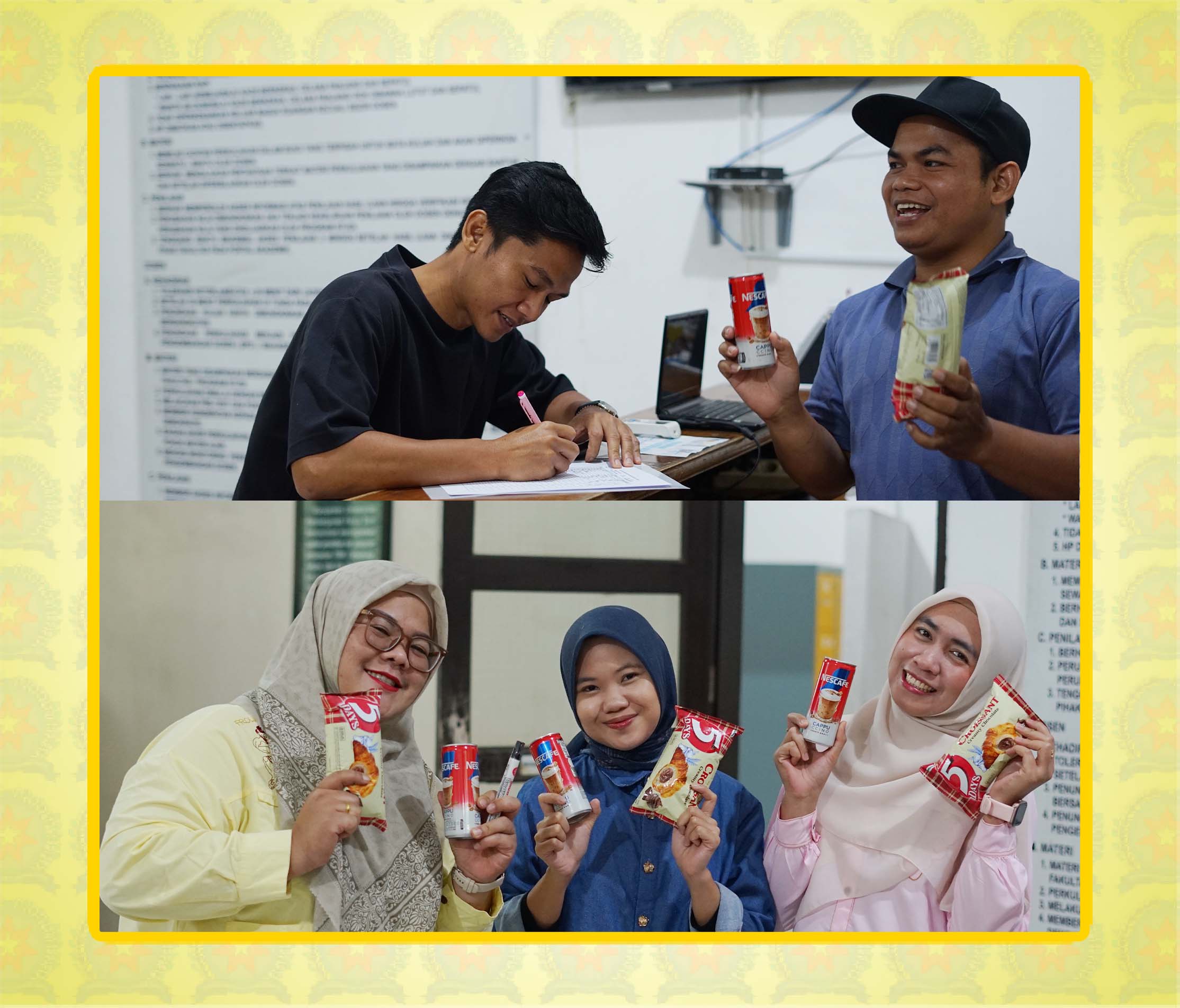 ada-yang-berbeda-setiap-pekan-happy-corner-ulda-hadir-untuk-dosen-unpab-1791002786_7.jpg