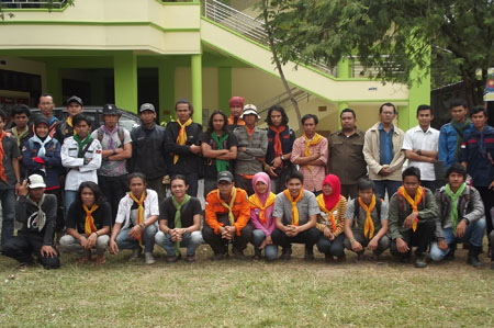 aksi-komapal-dan-mapala-se-indonesia_8.jpg