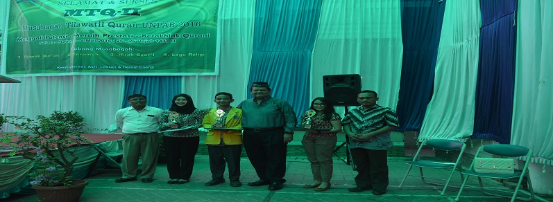 aminatuz-zahara-terpilih-sebagai-mawapres-unpab-2016-dan-siap-bertanding-di-tingkat-kopertis-wil-i-sumut_61.jpg