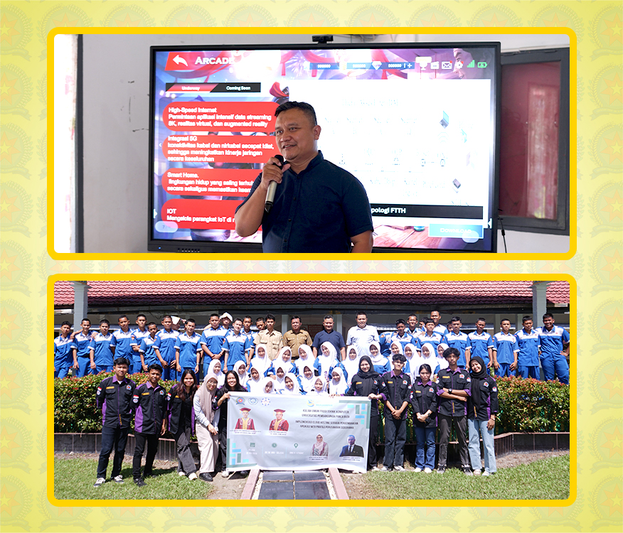 angkat-isu-cloud-hosting-sebagai-solusi-digitalisasi-perusahaan-unpab-gelar-kuliah-umum-di-smk-negeri-1-stabat-1753267112_47.jpg