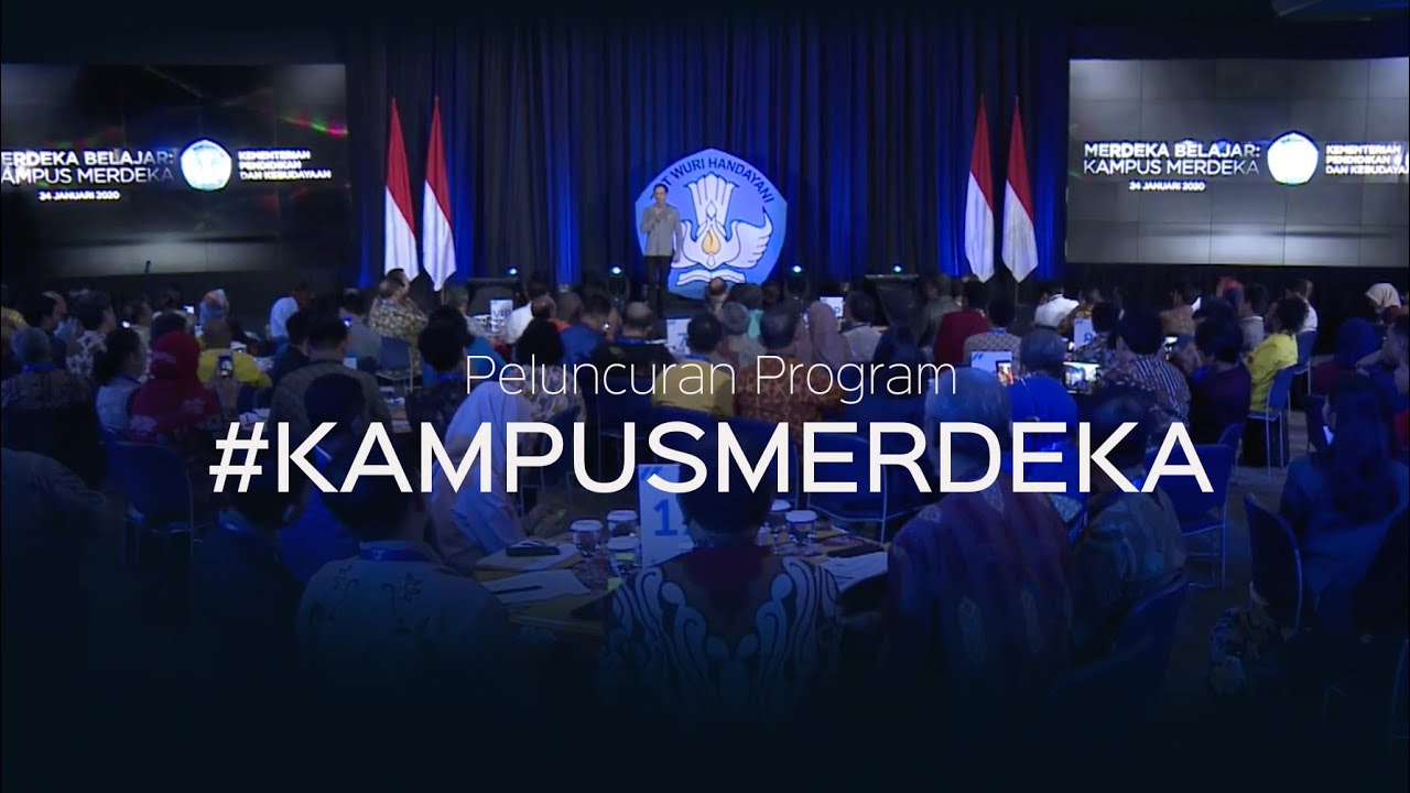 apa-itu-merdeka-belajar-kampus-merdeka_22.jpg