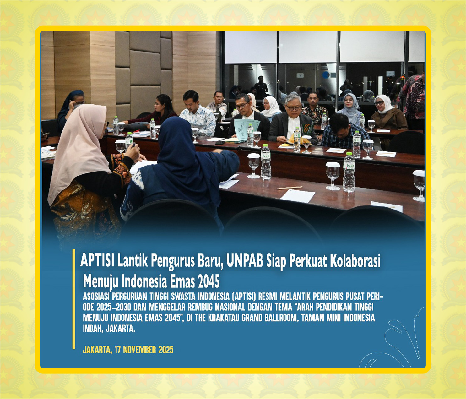aptisi-lantik-pengurus-baru-unpab-siap-perkuat-kolaborasi-menuju-indonesia-emas-2045-1763558052_65.jpg