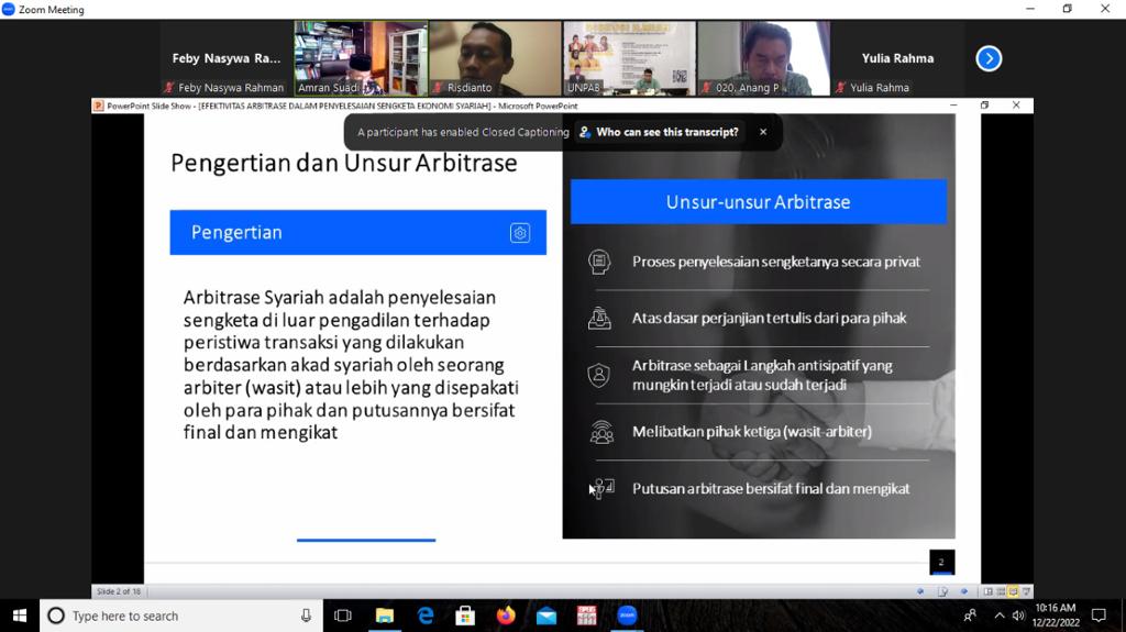 arbitrase-dalam-penyelesaian-sengketa-ekonomi-syariah-di-era-digitalisasi_75.jpg
