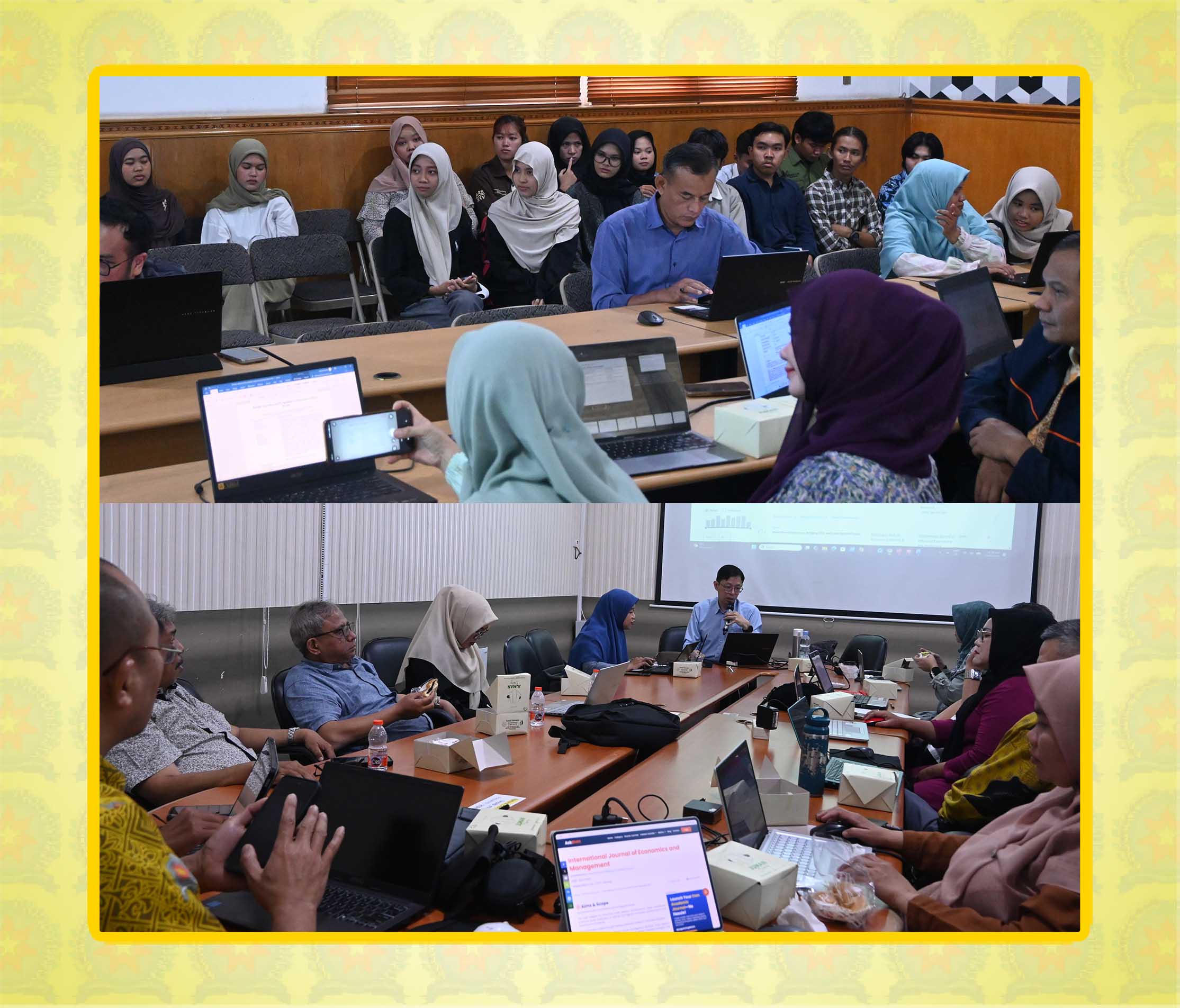 artikel-sudah-siap-jurnal-mana-yang-tepat-empat-profesor-bimbing-strategi-publikasi-di-unpab-1792578329_35.jpg