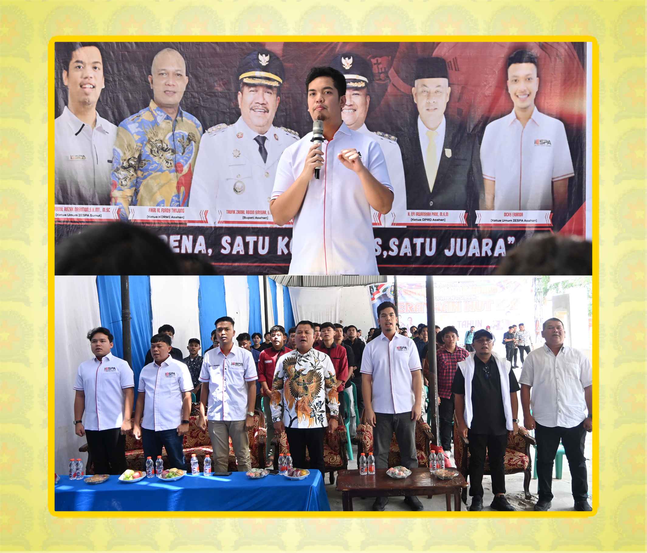 asahan-esport-fest-jadi-ruang-positif-anak-muda-ketua-iespa-sumut-prestasi-harus-kita-dukung-1787918540_52.jpg