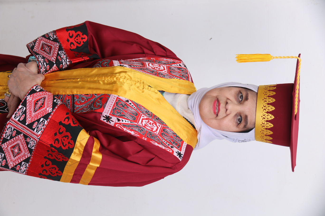 Assoc. Prof. Dr. Kiki Farida Ferine, S.E., M.Si