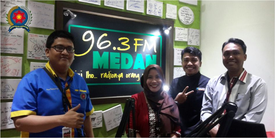 audiensi-ke-radio-medan-fm_60.jpg