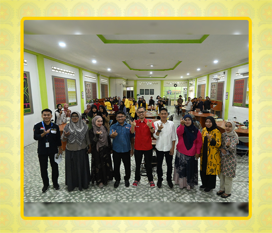 audit-publik-di-era-digital-unpab-hadirkan-pakar-nasional--internasional-dalam-forum-bergengsi-1753879945_7.jpg