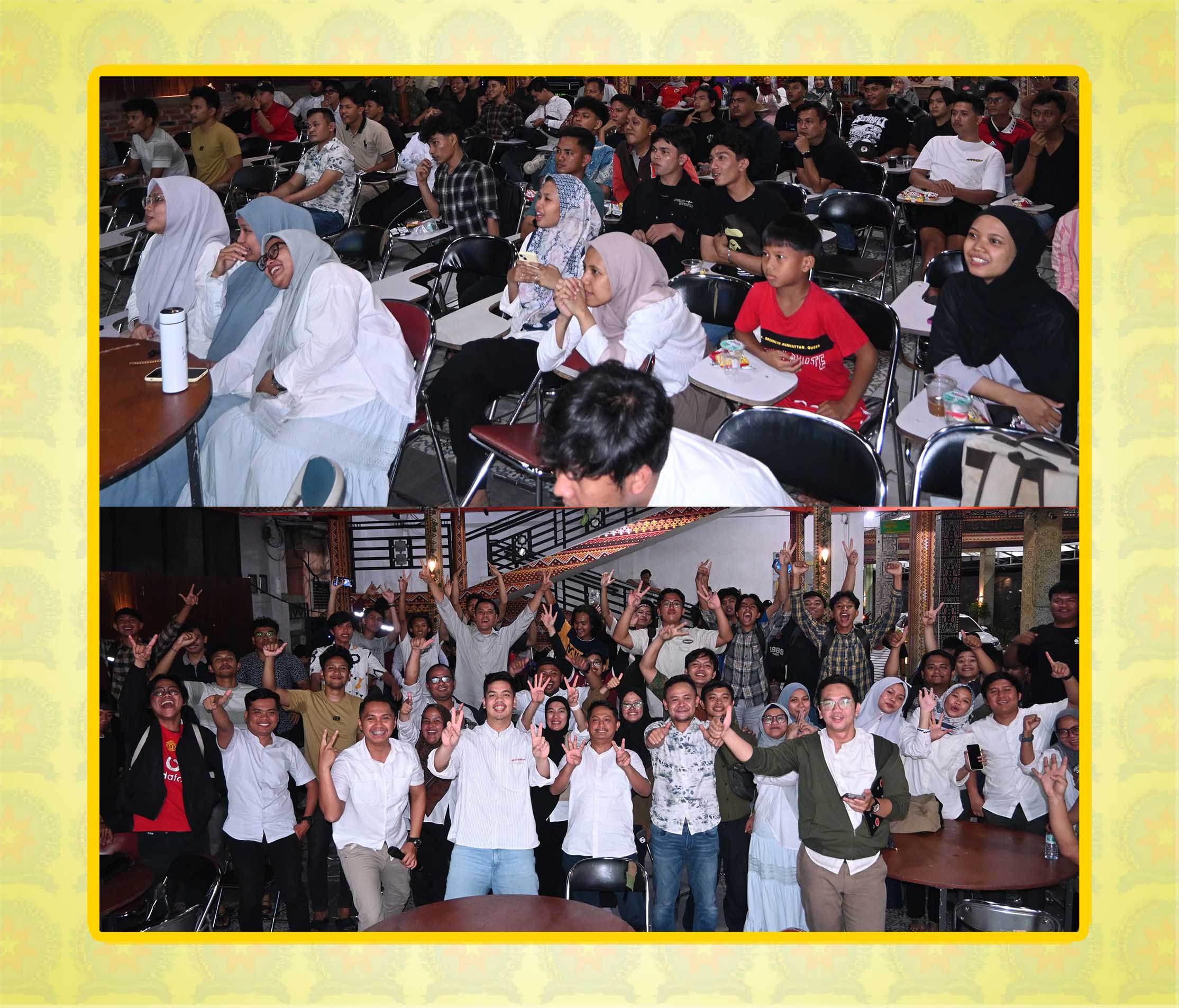 aula-mahabento-pecah-nobar-unpab-jadi-saksi-indonesia-angkat-trofi-fifa-asean-cup-2026-1791258226_91.jpg