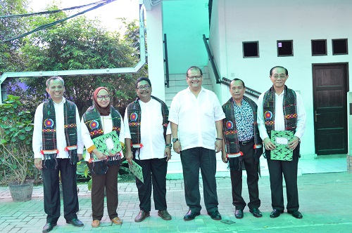 awal-tahun-2016-rektor-berharap-unpab-menjadi-tamaddun-mandiri_96.jpg