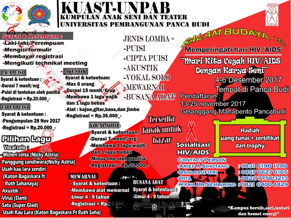 ayo-daftarkan-diri-kalian-segera-di-event-peringati-hari-hivaids_19.jpg