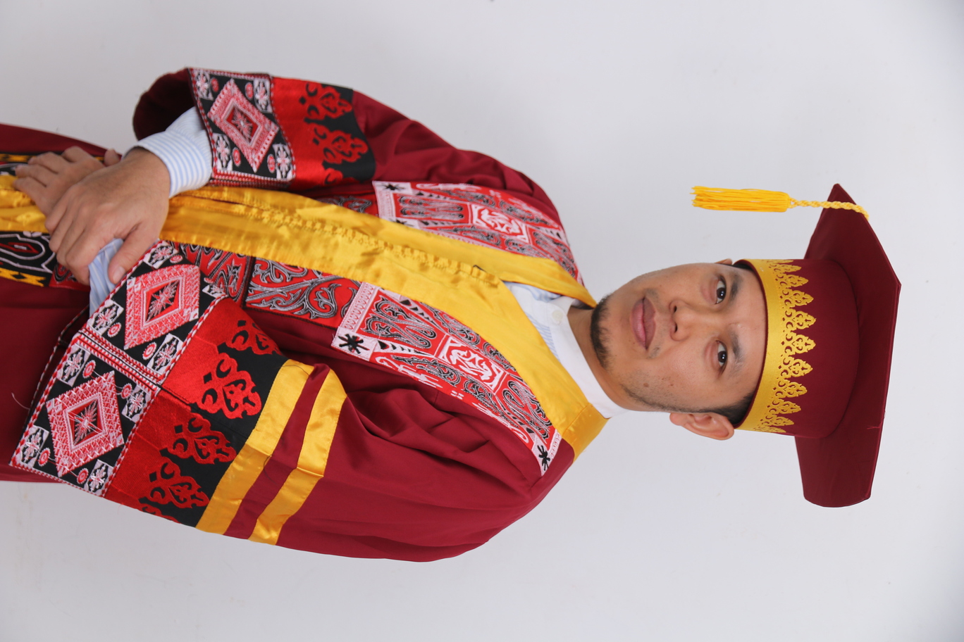 Dr. Bahtiar Siregar, S.Pd.I, M.Pd.