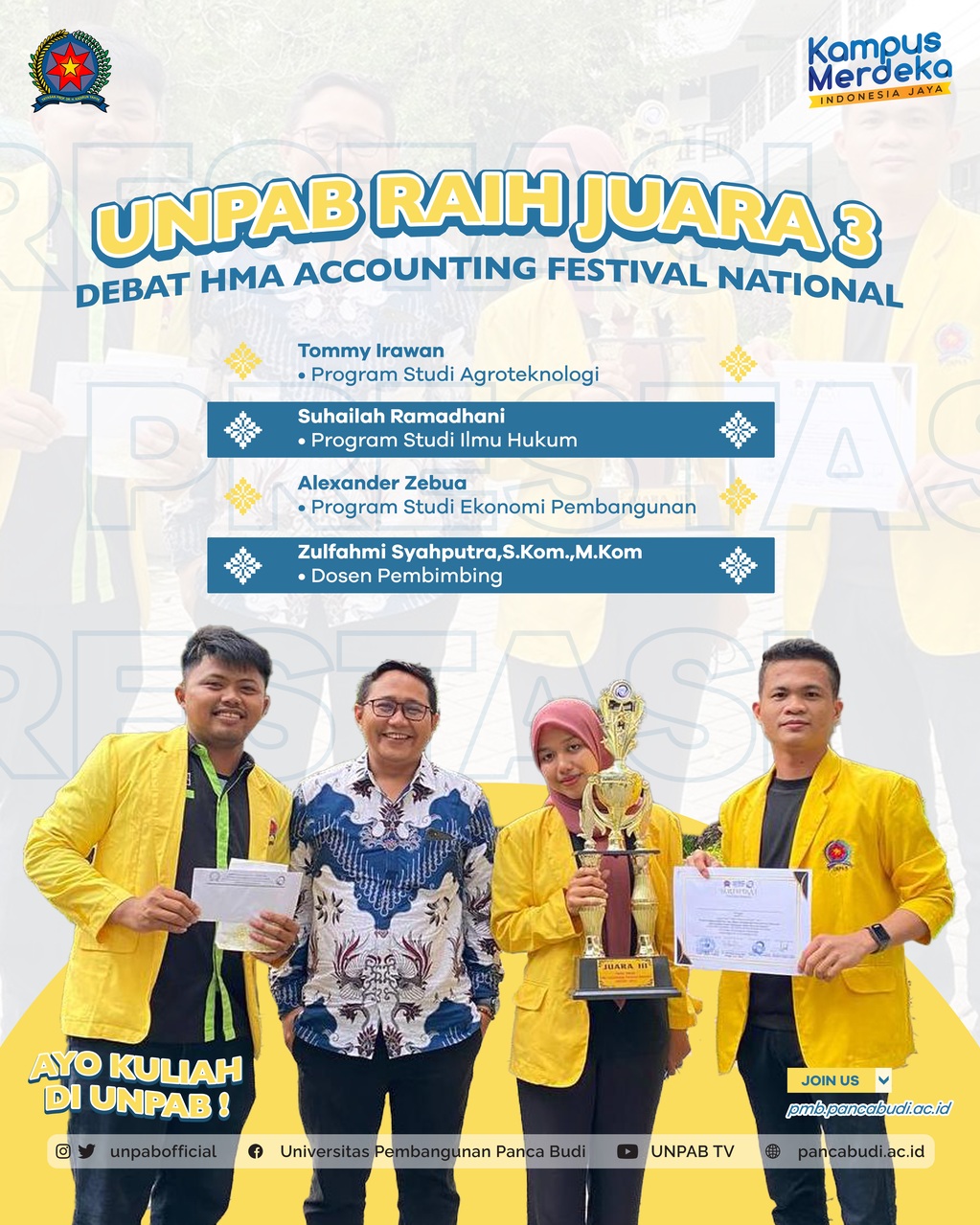 bangga--mahasiswa-unpab-raih-juara-3-debat-hma-accounting-festival-national_8.jpg