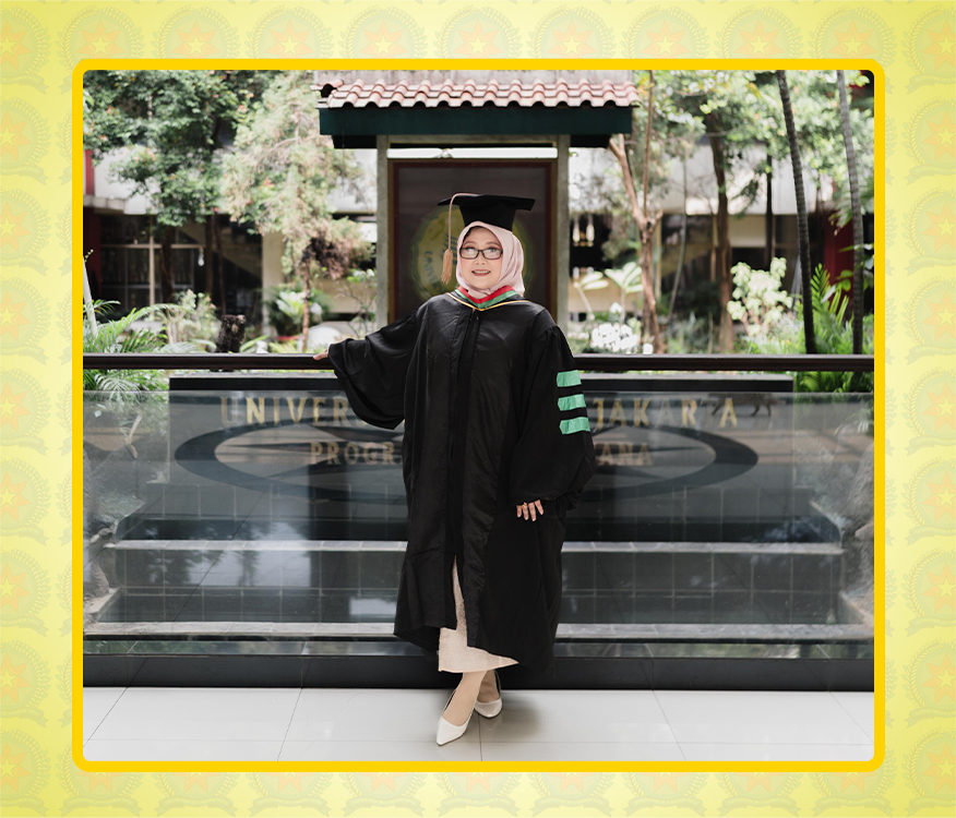 bangga-ketua-prodi-piaud-unpab-raih-gelar-doktor-dari-unj-1753938024_53.jpg