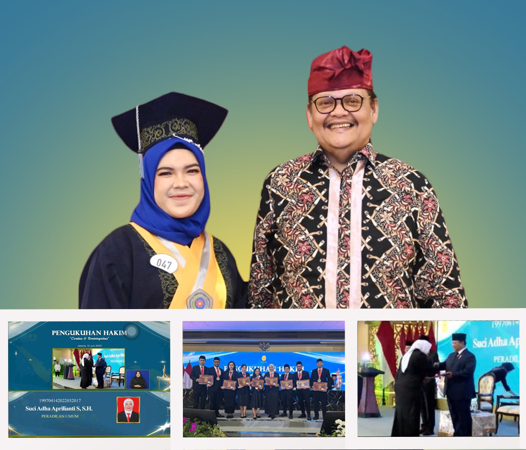 bangga-suci-adha-aprilianti-alumni-unpab-jadi-hakim-mahkamah-agung-ri-terbaik-nasional-2025-1749782726_97.jpg