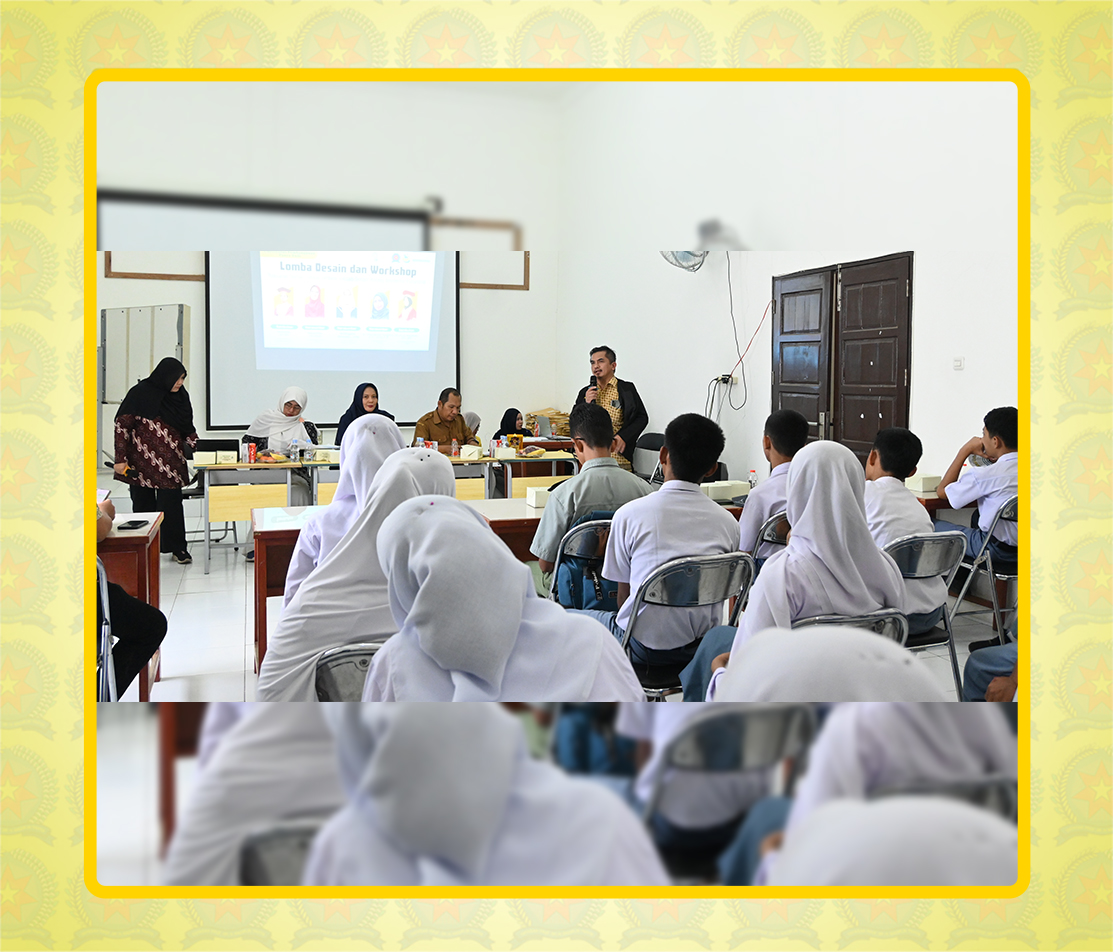 bangun-imajinasi-futuristik-unpab-dan-smkn-14-medan-gelar-lomba-desain-gerbang-sekolah-bertema-arsitektur-masa-depan-1754384579_66.jpg