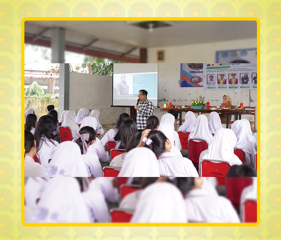 Bangun Pola Pikir Pemrograman Sejak Dini: UNPAB Gelar Seminar Think Like a Programmer di SMAN 5 Binjai bangun-pola-pikir-pemrograman-sejak-dini-unpab-gelar-seminar-think-like-a-programmer-di-sman-5-binjai_43.jpg