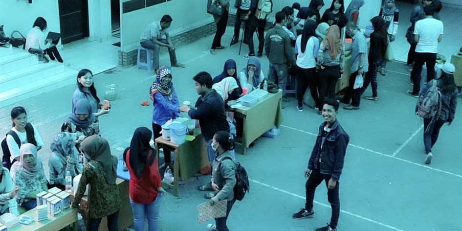 bazar-jumat-rutin-bajur-ukm-center-unpab_46.jpg