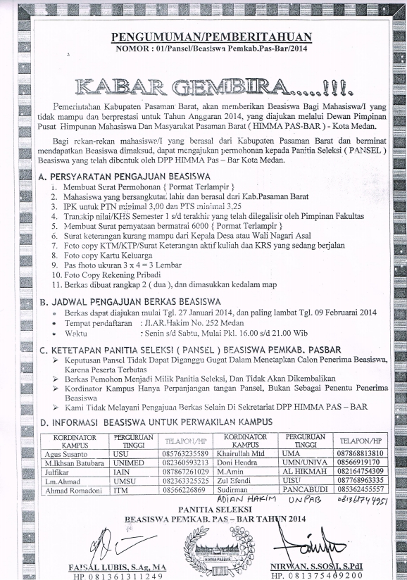 beasiswa-bagi-mahasiswa-asal-kabupaten-pasaman-barat_24.jpg