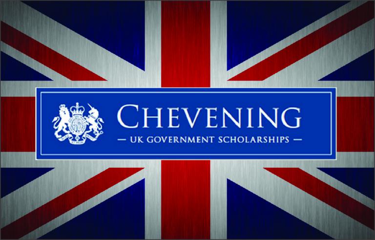 beasiswa-chevening-20172018-_37.jpg