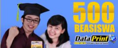 beasiswa-dari-dataprint_74.jpg