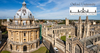 Beasiswa Inggris S2 - S3 FULL di University of Oxford beasiswa-inggris-s2--s3-full-di-university-of-oxford_63.jpg
