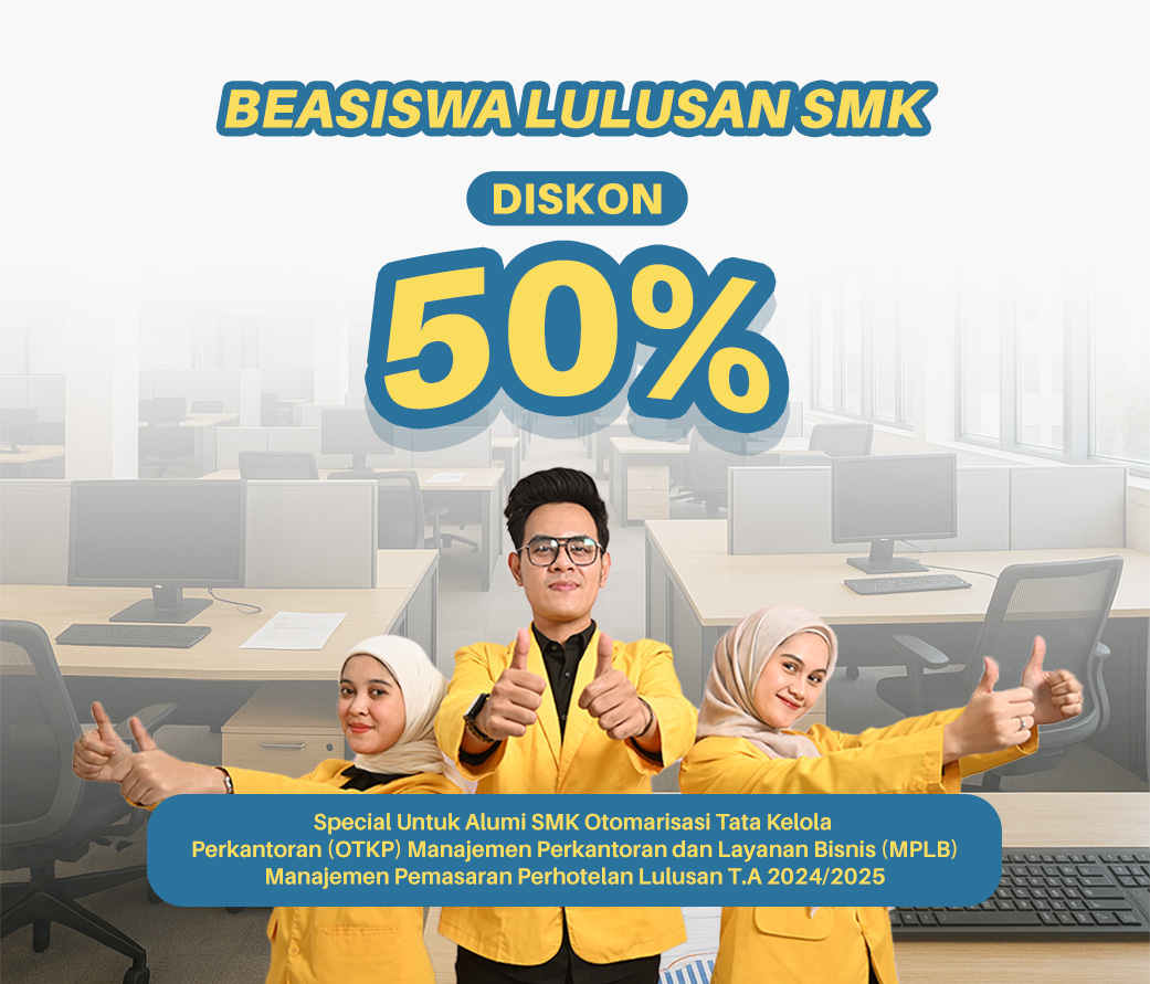 beasiswa-khusus-smk-untuk-program-studi-manajemen-di-unpab-1747210687_65.jpg
