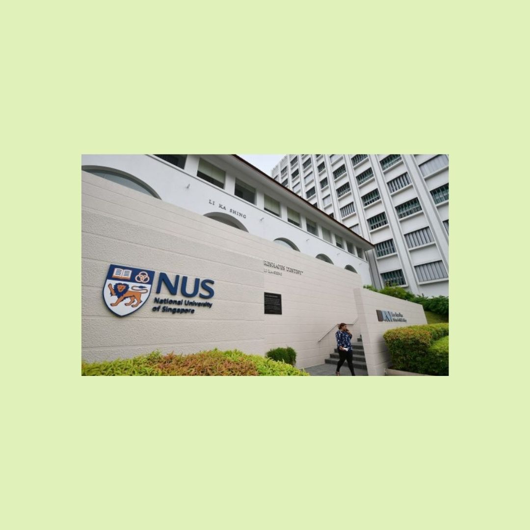 beasiswa-national-university-of-singapore_28.jpg