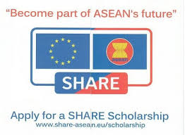 Beasiswa Pertukaran Mahasiswa S1 ASEAN oleh SHARE Scholarship beasiswa-pertukaran-mahasiswa-s1-asean-oleh-share-scholarship_85.jpg