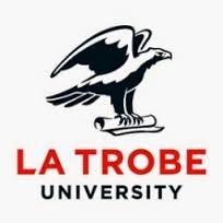 Beasiswa S1 & S2 di Australia oleh La Trobe University (AES) beasiswa-s1--s2-di-australia-oleh-la-trobe-university-aes_45.jpg