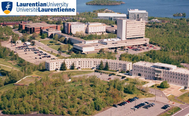 beasiswa-s1-s2-s3-untuk-kuliah-di-laurentian-university-canada_56.jpg