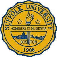 beasiswa-s1s2-inggris-oleh-university-of-suffolk-for-indonesian_65.jpg