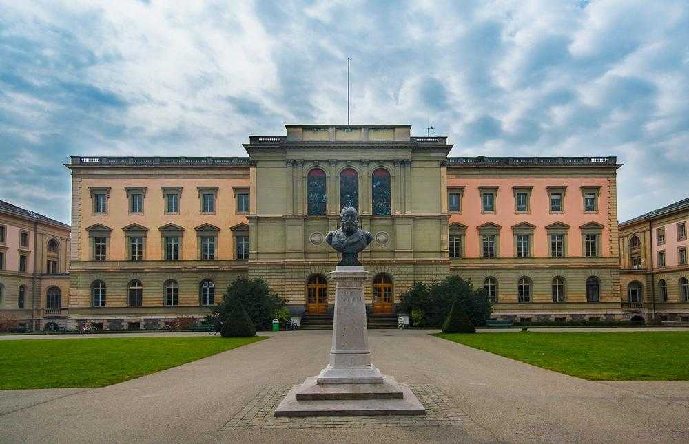 beasiswa-s2-untuk-kuliah-di-university-of-geneva-swiss_97.jpg