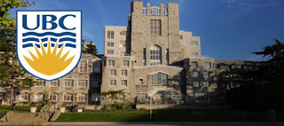 Beasiswa Sarjana S1 di University of British colombia Kanada beasiswa-sarjana-s1-di-university-of-british-colombia-kanada_32.jpg
