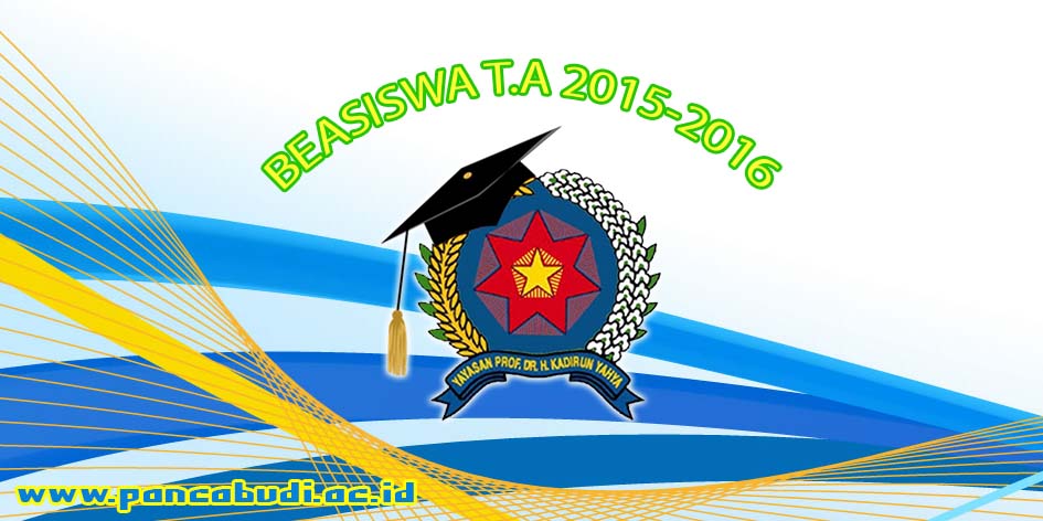 beasiswa-ta-20152016-universitas-pembangunan-panca-budi_95.jpg