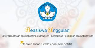 beasiswa-unggulan-kementrian-pendidikan-dan-kebudayaan_17.jpg