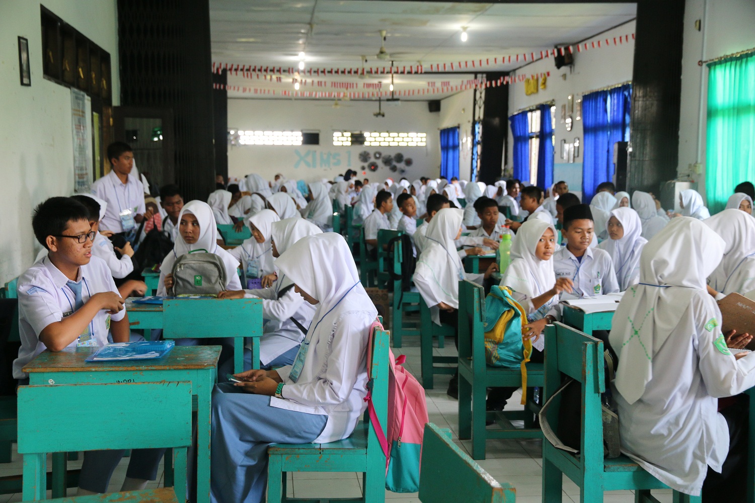 bem-unpab-bersama-dengan-uin-jakarta-mengadakan-olimpiade-matematika-tingkat-mts-dan-ma_67.jpg