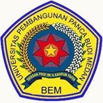 bem-unpab-gelar-kegiatan-latihan-dasar-kepemimpinan_75.jpg