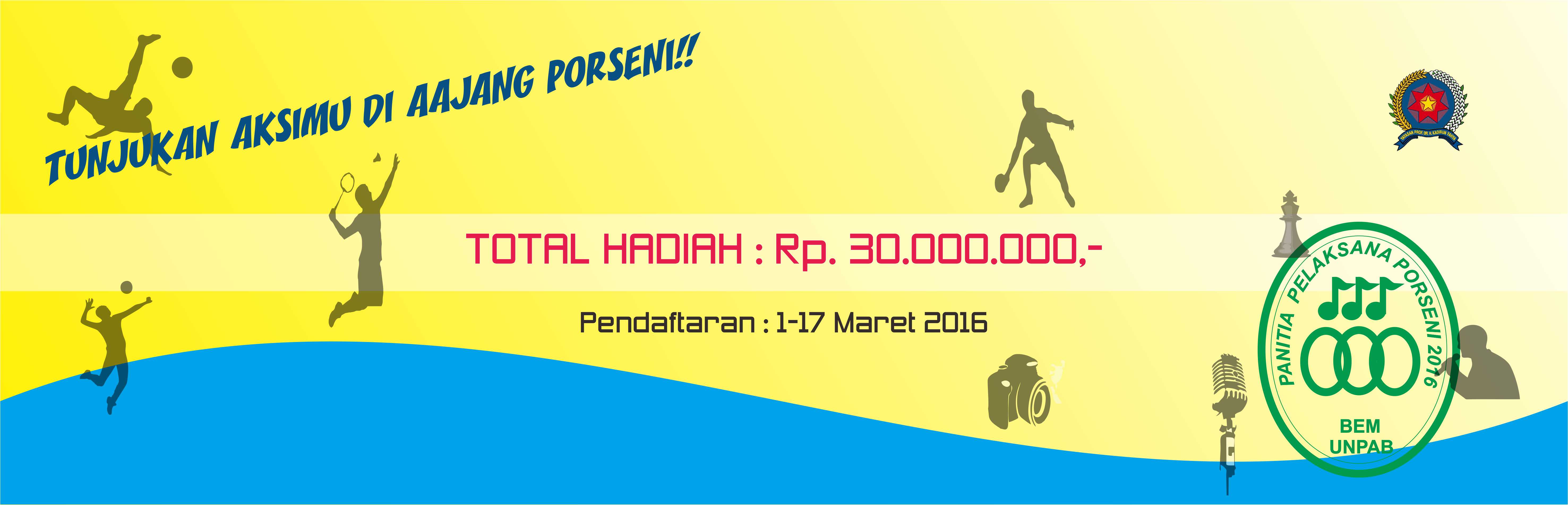 BEM UNPAB Selenggarakan PORSENI 2016 bem-unpab-selenggarakan--porseni-2016_88.jpg