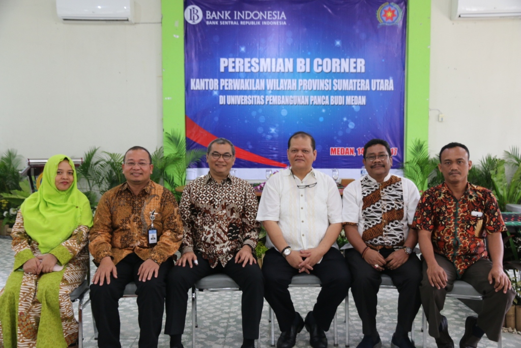 bi-corner-ke6-di-unpab-_92.jpg