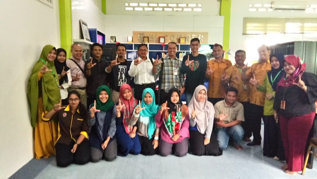 BI Corner UNPAB Cukup Bagus Saat dilakukan Penilaian Dan Peninjauan bi-corner-unpab-cukup-bagus-saat-dilakukan-penilaian-dan-peninjauan_15.jpg