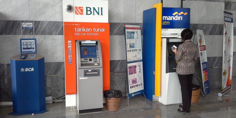 biaya-administrasi-transaksi-di-atm-akan-naik_42.jpg