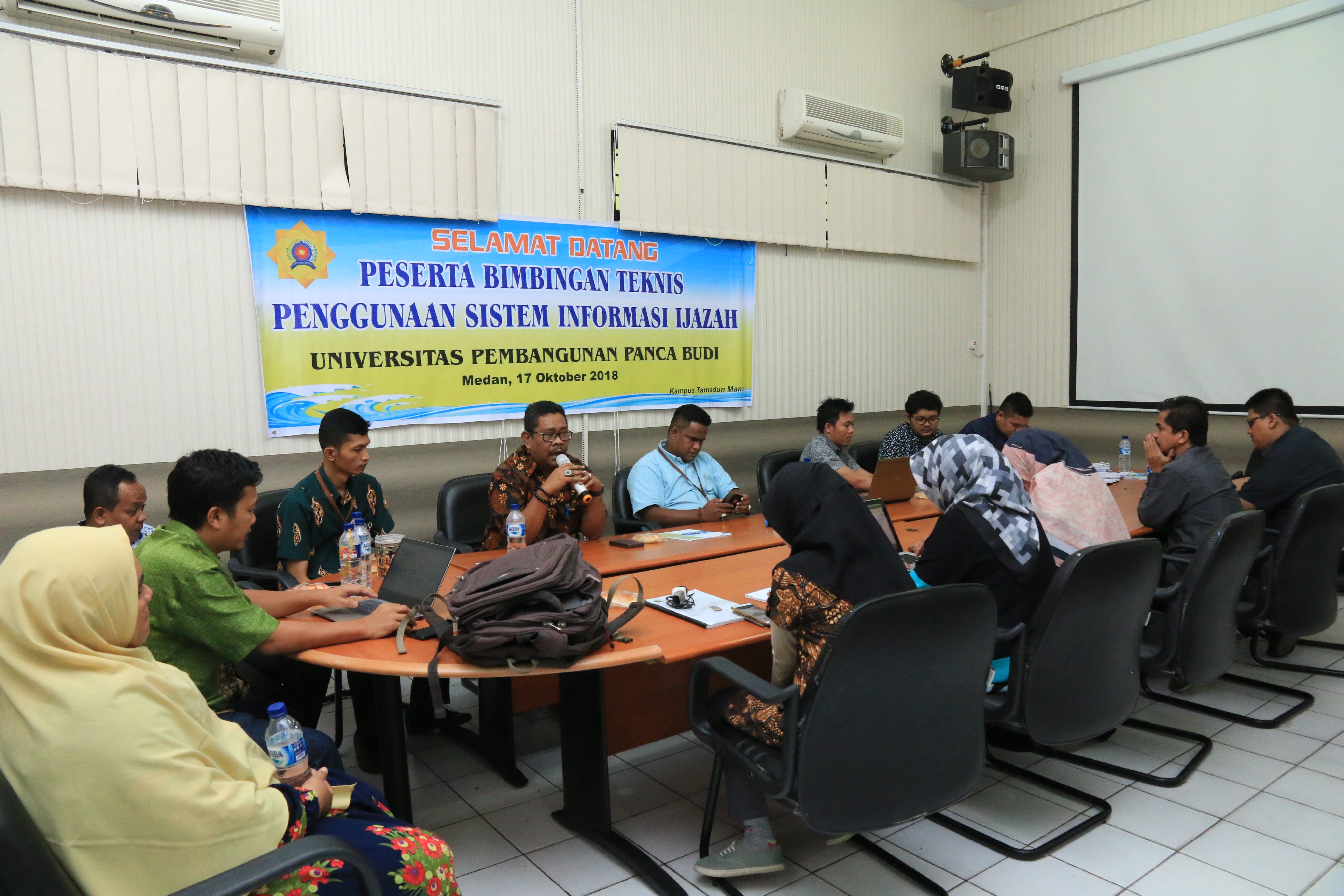 bimtek-penggunaan-sistem-informasi-ijazah-oleh-bpsi-unpab_47.jpg