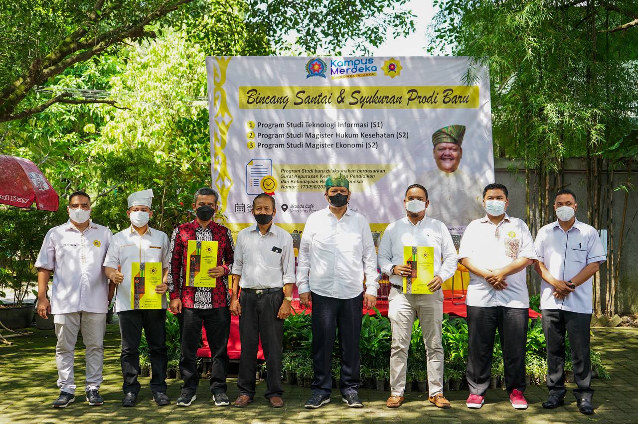 Bincang Santai dan Syukuran Prodi Baru bincang-santai-dan-syukuran-prodi-baru_60.jpg