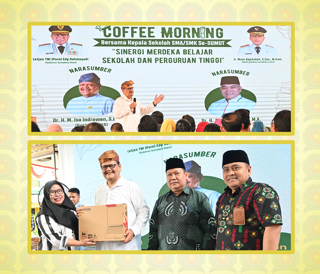 bincangbincang-santai-sinergikan-merdeka-belajar-antara-smasmk-sesumatera-utara-dan-perguruan-tinggi-1693040805_85.jpg